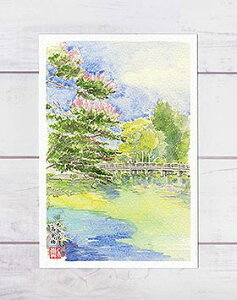 rƍq [ s䉑 E ] ( Ă̐  ؉A TXx Sg a 䏊 ʉ i )XIWi