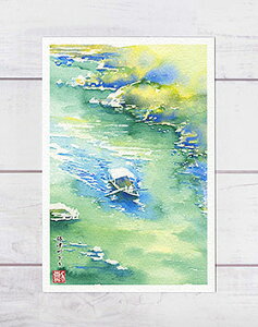 ےÐ쉺2( D M 쉺  O[ a ےÐ s ʉ i )XIWi