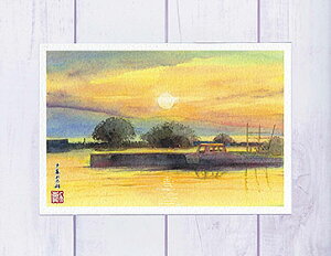 [̌(  mX^WbN i c` F  ʉ i )XIWi