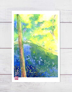 \ r [ _Rn ] ( ui̐X F Rogu[ _I X ʉ i )XIWi