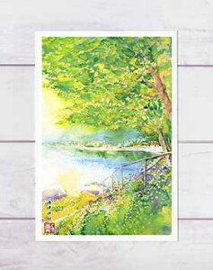 CË [ i ] ( Ζk ΂̖k[ i iΔi  ʉ i )XIWi