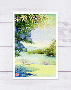 V hC [ ނlƎ] ] ( V l ނl ] Jbv O s ʉ i ) XIWiy fC[LO 12ʓ z