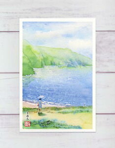  yVLO3ʓ C [ C𒭂߂鏗 ] ( l p\    Dzl R ʉ i ) XIWi