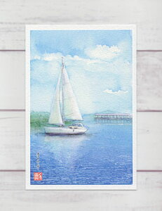 bgn[o[ ( D  V  nEXe{X   u[ ʉ i )XIWi