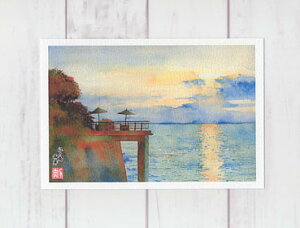 ]m [ (  C  q  p\  Ó _ސ ʉ i )XIWiy fC[LO 12ʓ z