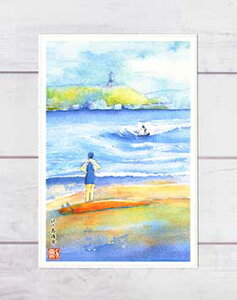 ]mC1 (  C C g g T[tB T[t{[h T[t@[ W] ]̓V[Lh Ó q _ސ ʉ i )XIWi