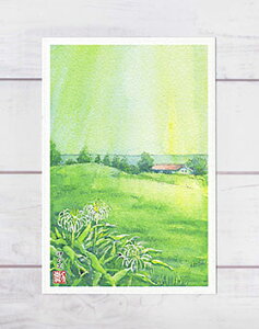 ̎ [ n}Ẻ ] ( C  lؖ  ]O̎ { ʉ i ) XIWi