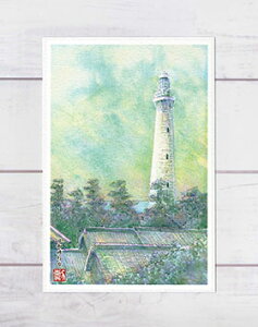 ꓔ (   E̗jISI mX^WbN В o_  ʉ i )XIWi