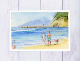 楽天市場 湘南 江ノ島の通販