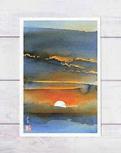 [ [ {C ] ( [ Ìy ֎R  Z C  Ìy X ʉ i )XIWi