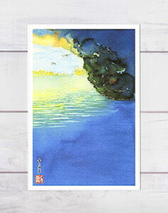 ̓A( C J yl  c  ʉ i )XIWi