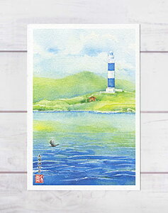 ԍ蓔 (  C CL E~E  c k X ʉ i )XIWi