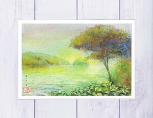 䂭C( [ v C ɍp s zI ʉ i )XIWi