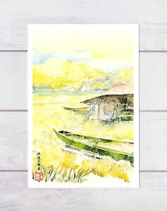 lӂ̏M [ l ] (  M O s CG[ ʉ i ) XIWi