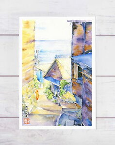 ̍⓹( mX^WbN Y ɍ O s ʉ i )XIWi