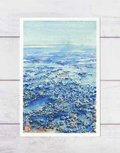 ܐFl( C݂̈ O s ʉ i )XIWi