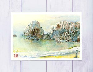  [ O㏼ ] ( g C߂l Ԑl O s ʉ i )XIWi