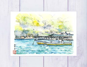 `ƑD [ CJނ苙D ] ( D ` O ɍ s ʉ i ) XIWi