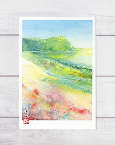 ̕l [ vmC ] ( l O㏼ s  ʉ i )XIWi