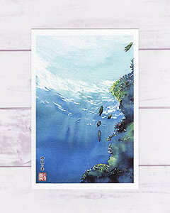  yVLO5ʓ X2 (  C Mы X C̕i u[ cǊ P} cǊ ꐅʉ i )XIWiy fC[LO 5ʓ z