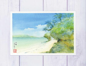 A}~`[ (  C l  C̕i A}~L c_铇 lÓ  ʉ i )XIWi