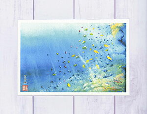 TS (  C Mы X ÎȂiF C̕i P} cǊ  Ă̂ւ  ʉ i )XIWi