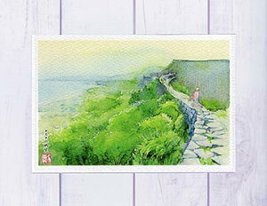 OXN̒] [   ] (  C EY O[   C𒭂߂鏗 ʉ i ) XIWi