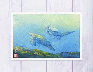 _Co[ƃE~K ( C̕i  u[ Mы TS P} cǊ  ʉ i )XIWi