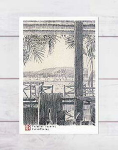 썑̃JtF_CjO [  k ] ( M Xg ] mN ʉ i ) XIWi