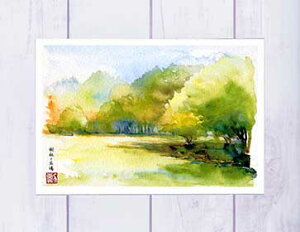 тƍL ( H H Lt X s{A ʉ i ) XIWi