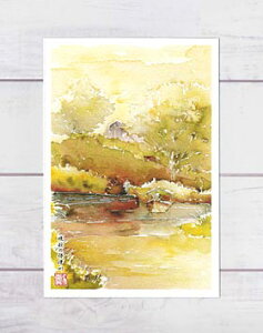 ӏH̕ےÐ [ T D ] (  H M D D s ʉ i ) XIWi