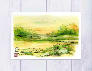  o ( H   f^ s ʉ i ) XIWi