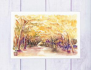 ̐X ( H   EY ꕶ  ʉ i ) XIWi