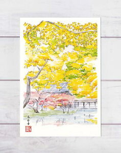 䎛1 [ ȞiF ]( H ݂  _ _Еt s a CG[ ʉ i )XIWi