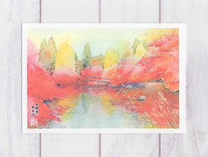 iϓ r [ s̍gt ] ( H ݂ Tю r tgt ʂɉfgt s a ʉ i )XIWi