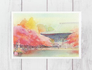 ^Ɋy { [ s̍gt ] ( H ^@ ݂ s a ʉ i )XIWi