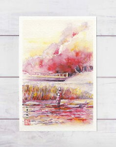 gt̊ [ f^̔ ] ( H gt ݂ q   s ʉ i ) XIWi