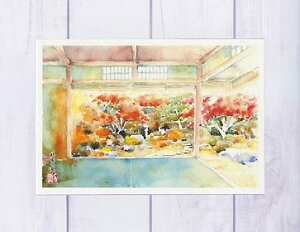 ЉƂ̒ [ s̍gt ] ( ƒ뉀 H ݂ 뉀  kR s a ʉ i )XIWi