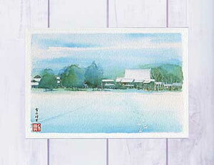 ̑ [ L̑ ߍ] ] ( ~ iF  _ L   c  ʉ i )XIWi