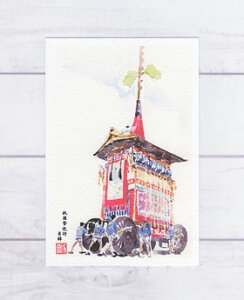 _Տs g (  O Rgs q s a ݂₰ yY ʉ i )XIWi