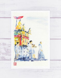 _Տs RR2(   Rgs O q s a ݂₰ yY ʉ i )XIWi