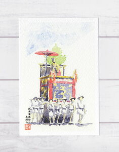 _Տs ؑR (  O Rgs q s a ݂₰ yY ʉ i )XIWi