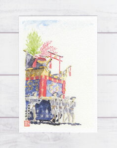 _Տs V_R (  O Rgs q s a ݂₰ yY ʉ i )XIWi