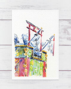 _Տs R2 (   Rgs q s a ݂₰ yY ʉ i )XIWi