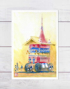 _Տs R (   Rgs q s a ݂₰ yY ʉ l )XIWi