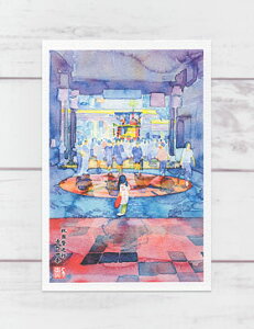 l [ _ ] (   q XX slX zI Rgs a s ʉ i ) XIWi