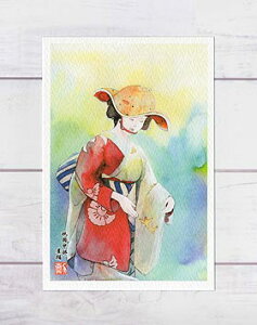  yVLO2ʓ ߗx [ x[ _b̕W ] (   _ Ԋ}s  W ܂ x _ s a ʉ l ) XIWiy fC[