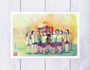 q݂2 [ Ԋ}s ] (   _  q ǂ݂ _` a s ʉ l ) XIWi