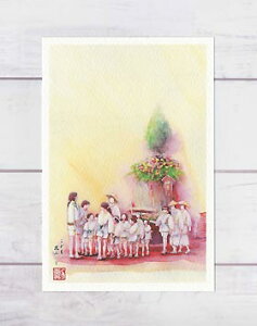 ǂԂ݂ [ Ԋ}s ] (   _  q ǂ݂ _` _aԎ a s ʉ ) XIWi