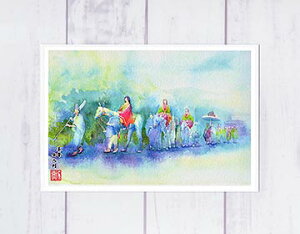  l (  ޏ V  n  R s a s zI ʉ i ) XIWi